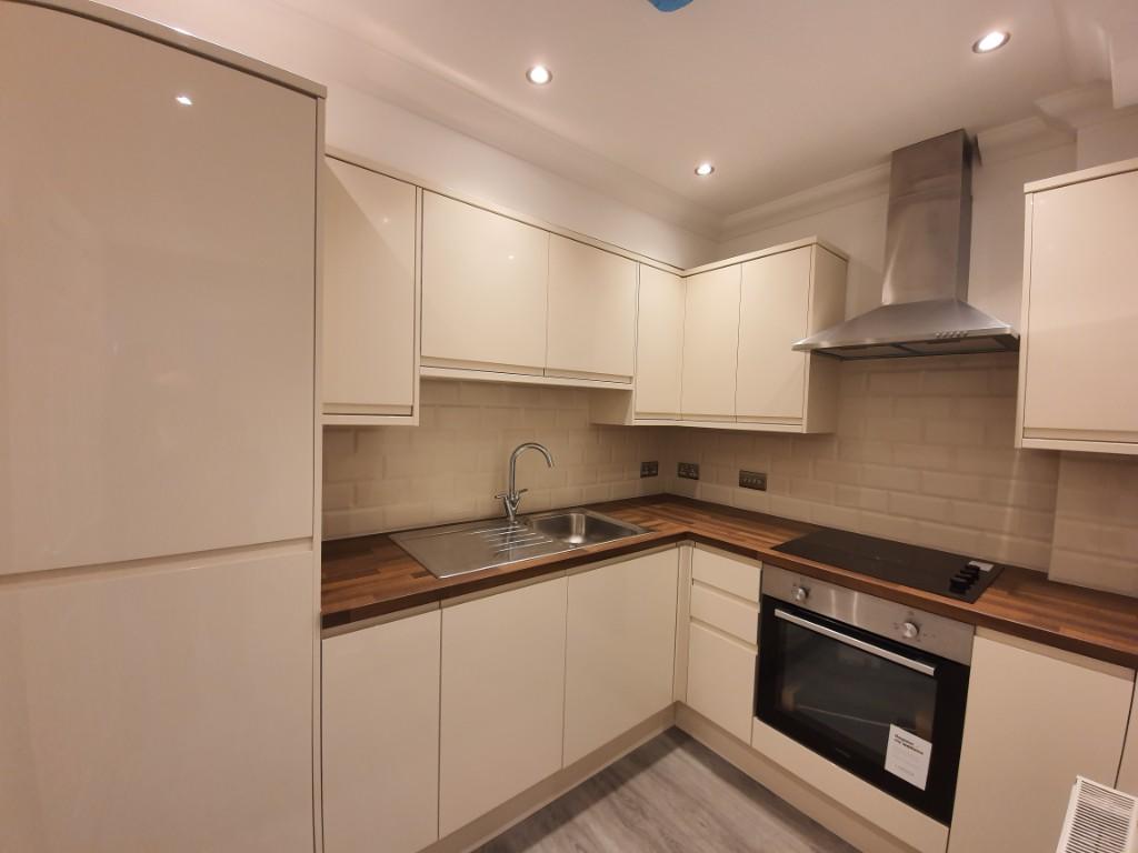 Additional image 2 of Hatfield Road, St. Albans, Hertfordshire, AL1