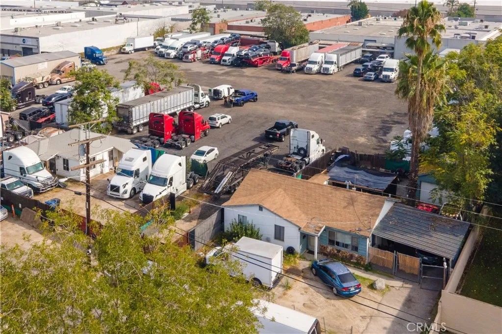 Additional image 7 of 11958 Allegheny, Sun Valley, CA 91352