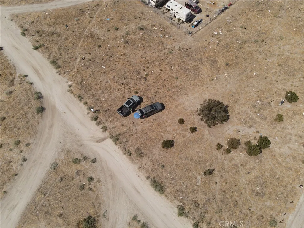 Additional image 4 of Date, Cabazon, CA 92230