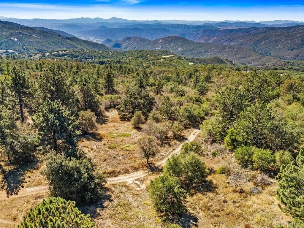 Additional image 44 of 120 Vacant Land Mesa Grande Road, Santa Ysabel, CA 92070
