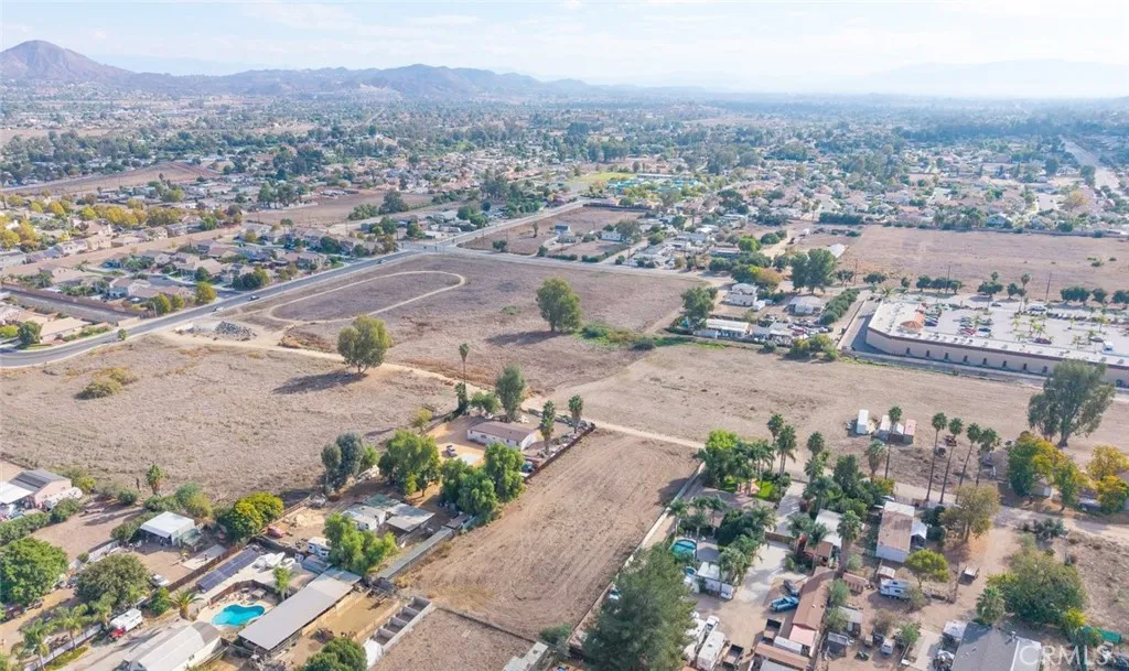 Additional image 29 of Gill Lane, Lake Elsinore, CA 92530