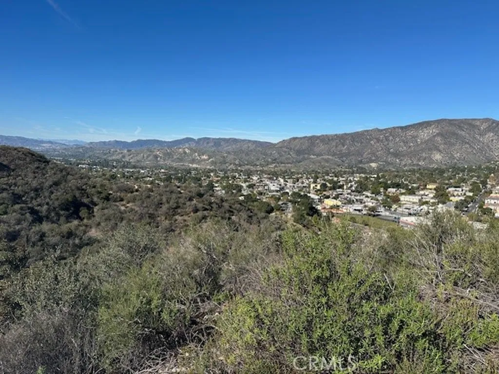 Additional image 8 of 9856 Estaban, Tujunga, CA 91042