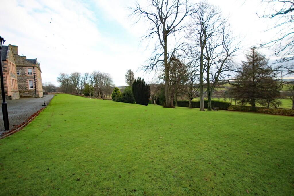 Additional image 24 of 16 Ladysbridge House, Ladysbridge Drive, Ladysbridge, AB45 2LE