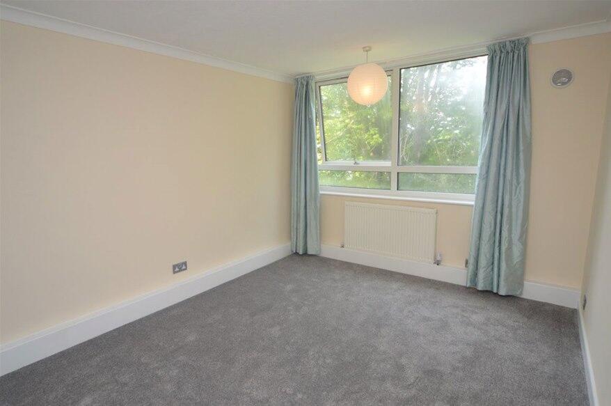 Additional image 4 of Ardentinny, Grosvenor Road, St Albans, AL1