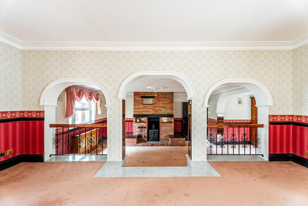 Additional image 8 of Delmer End Lane, Flamstead, St. Albans, Hertfordshire, AL3