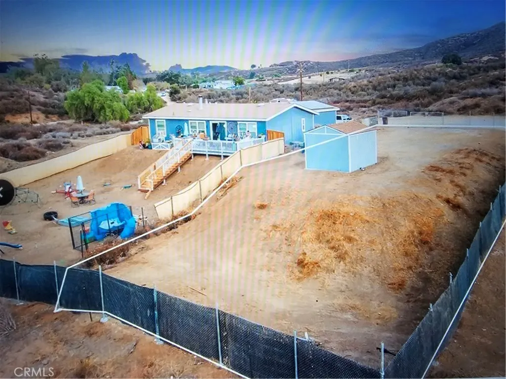 Additional image 2 of 24134 Yucca St, Menifee, CA 92584