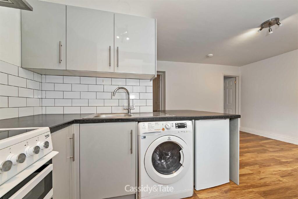 Additional image 4 of D`ennis Court, Grange Street, St Albans