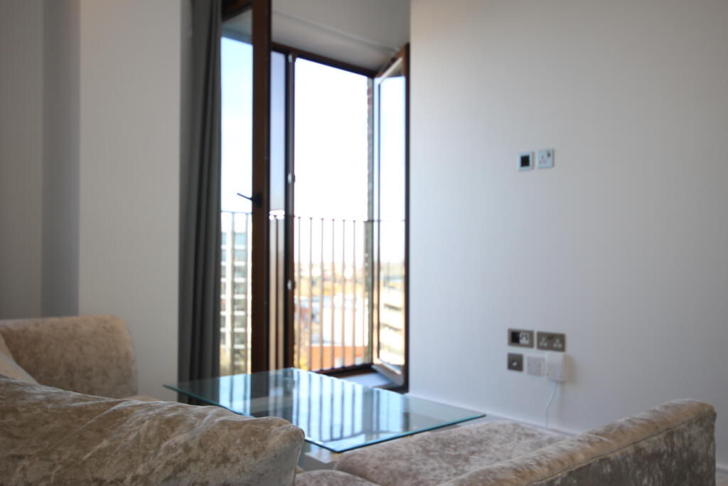 Additional image 7 of Flat 124, Ziggurat House, 25 Grosvenor Road, St. Albans, Hertfordshire