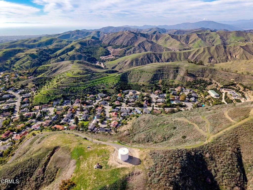 Additional image 9 of 1251 Via Cielito, Ventura, CA 93003