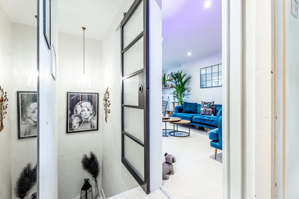 Additional image 11 of Gilpin Green, Harpenden, Hertfordshire, AL5