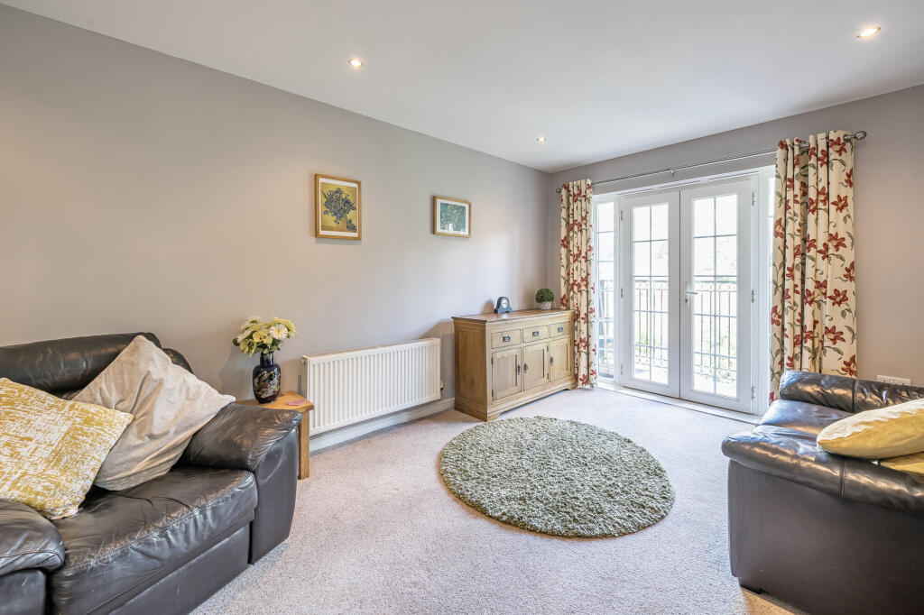 Additional image 11 of Station Road, Harpenden, AL5