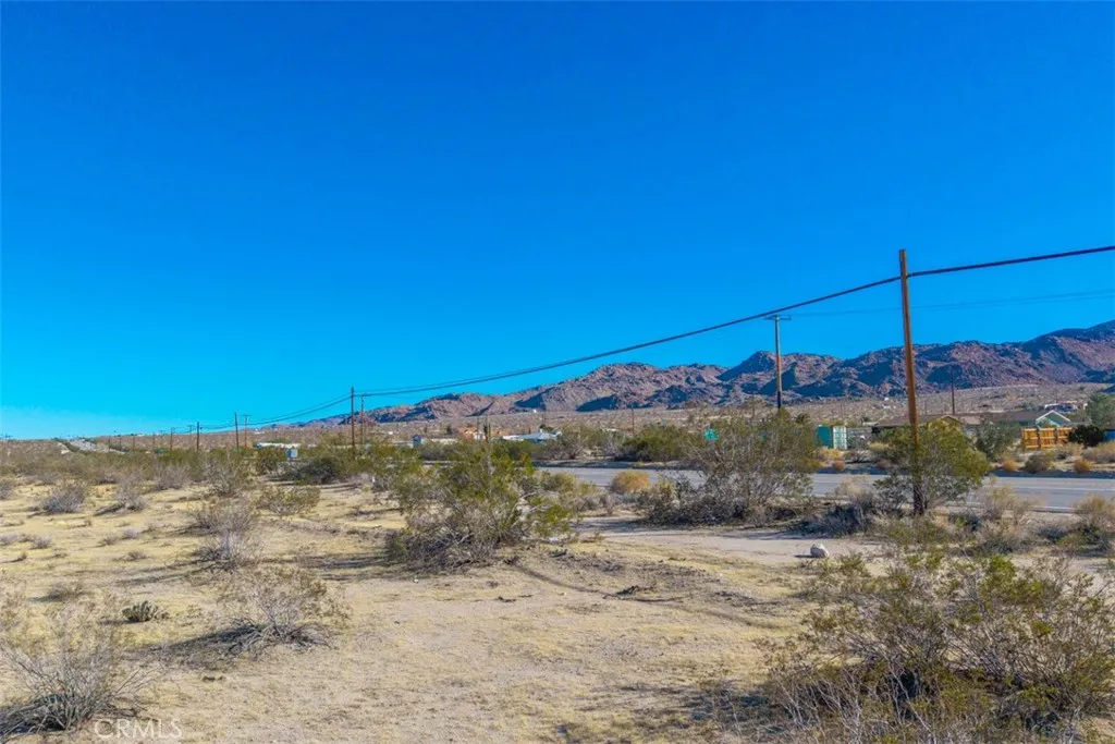 Additional image 48 of 65810 29 Palms, Joshua Tree, CA 92252