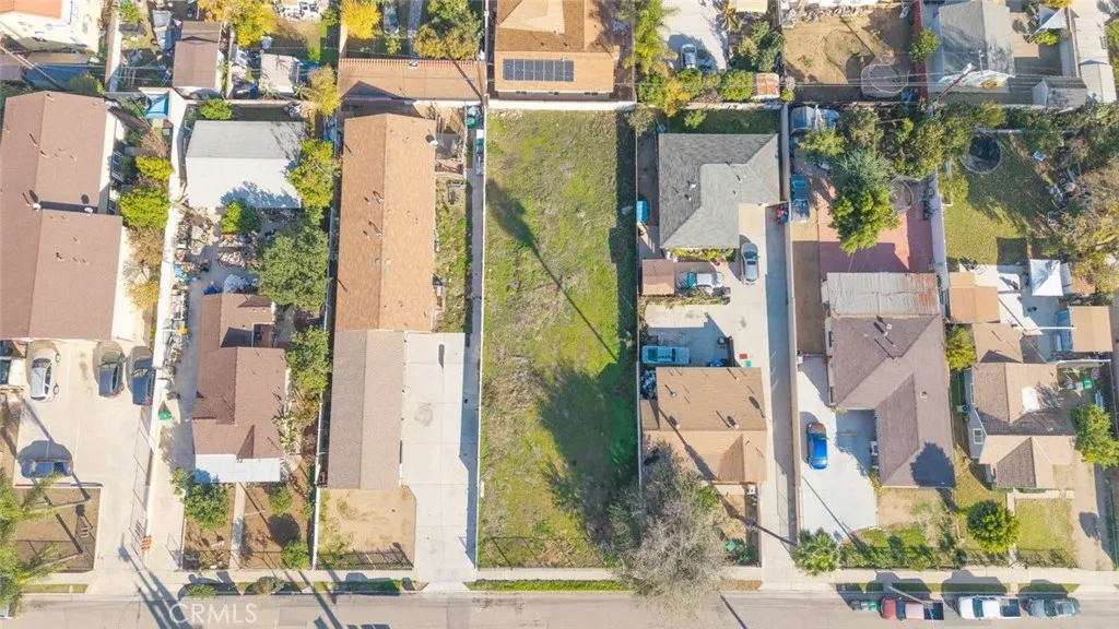 Additional image 36 of 1243 E Street, Corona, CA 92882