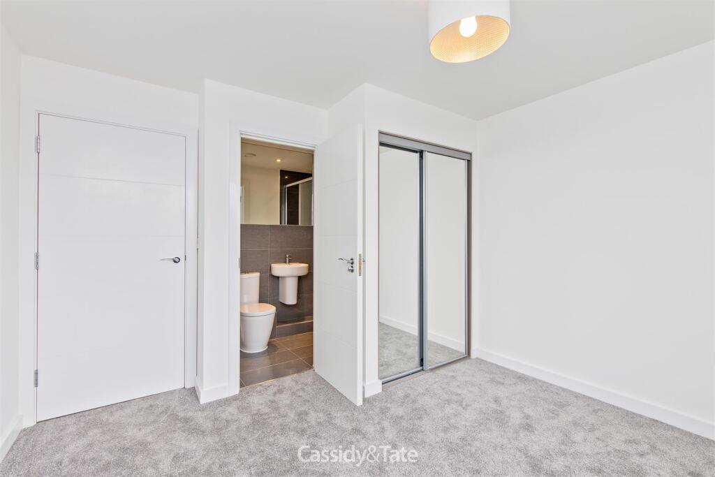 Additional image 6 of Newsom Place, St Albans