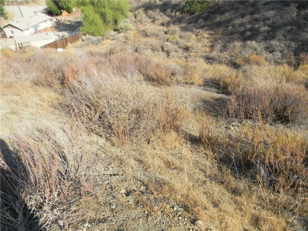 Additional image 12 of Barkschat Dr, Lake Elsinore, CA 92530