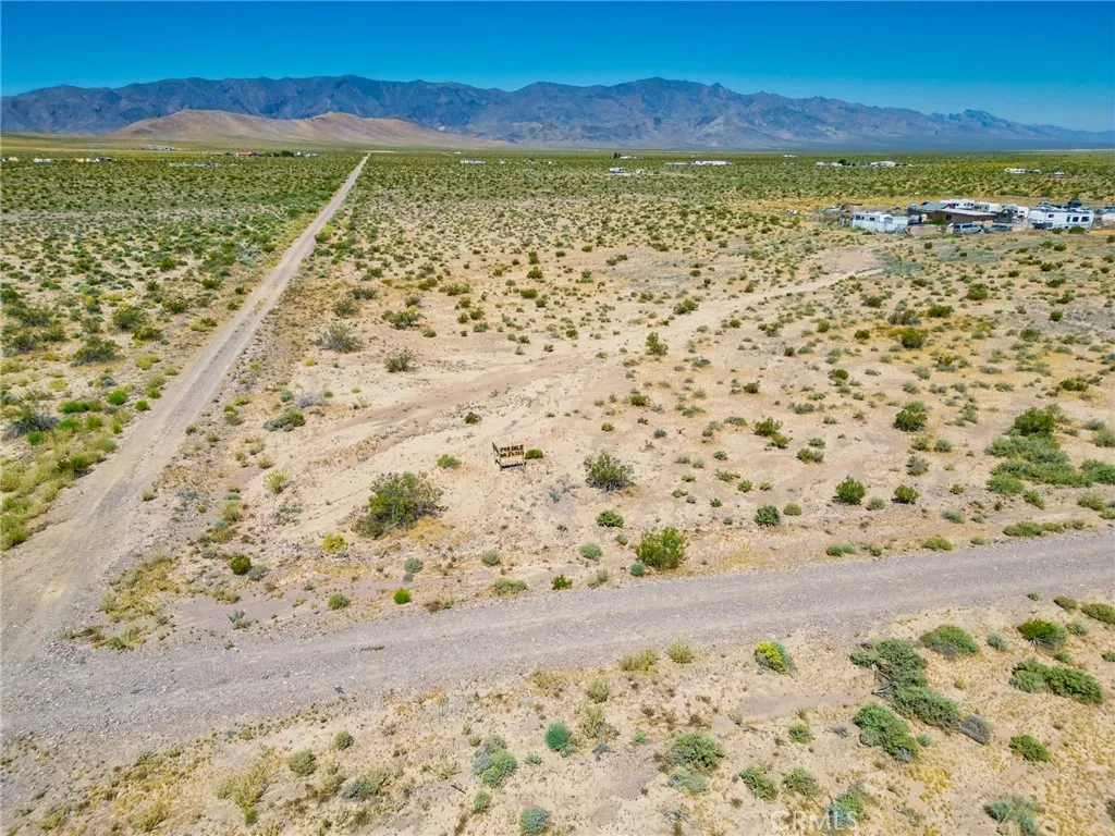 Additional image 2 of Mable Lane, , CA 92389