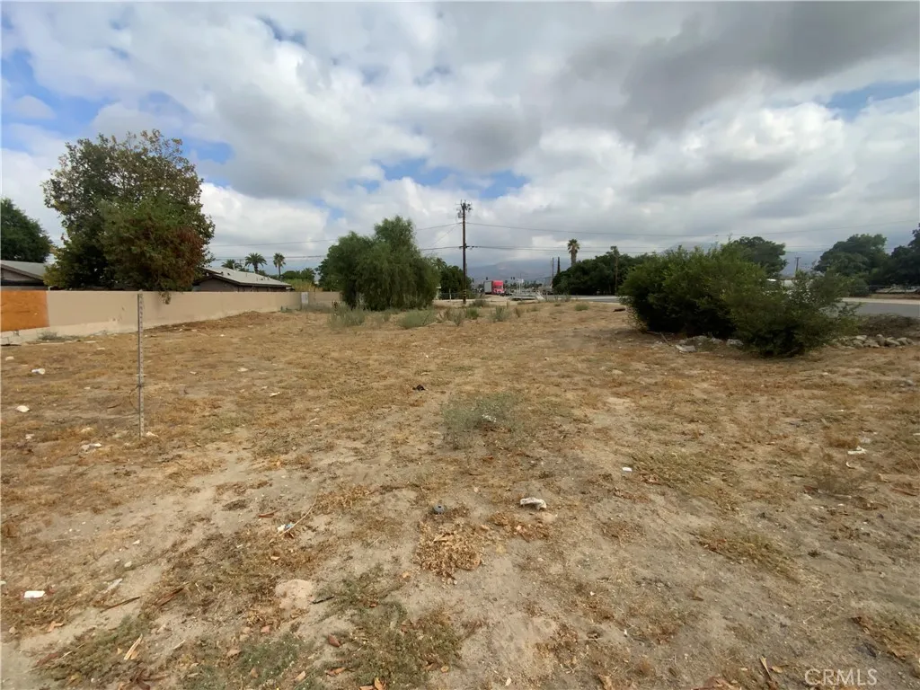 Additional image 3 of 25338 4th, San Bernardino, CA 92410