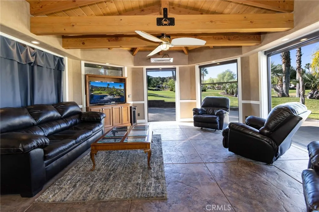 Additional image 2 of 45525 Highway 79 Site 270, Aguanga, CA 92536