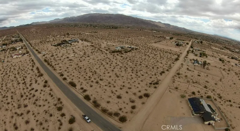 Additional image 9 of 75301 Cottonwood, 29 Palms, CA 92277