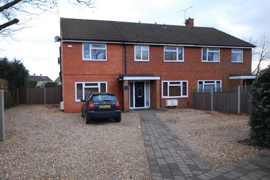 Additional image 4 of Five Acres, London Colney, AL2