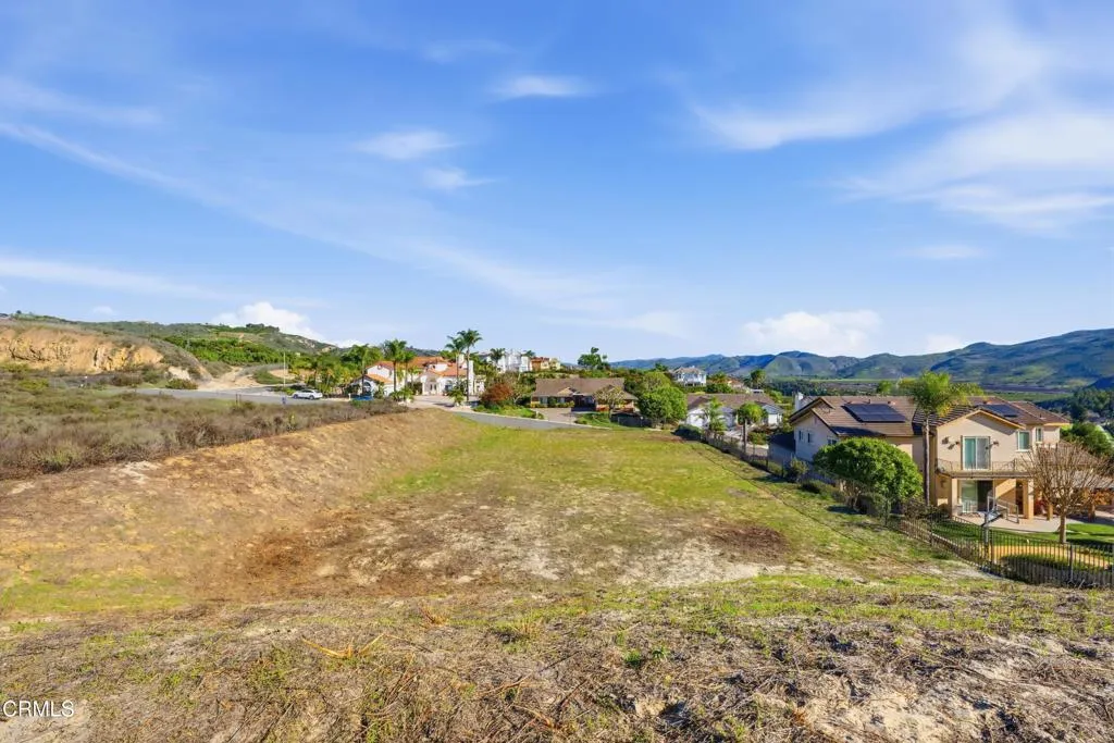 Additional image 16 of 6920 Calle Dia, Camarillo, CA 93012