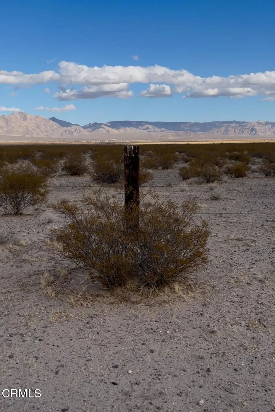 Additional image 59 of 26 Cheyene, Baker, CA 92309