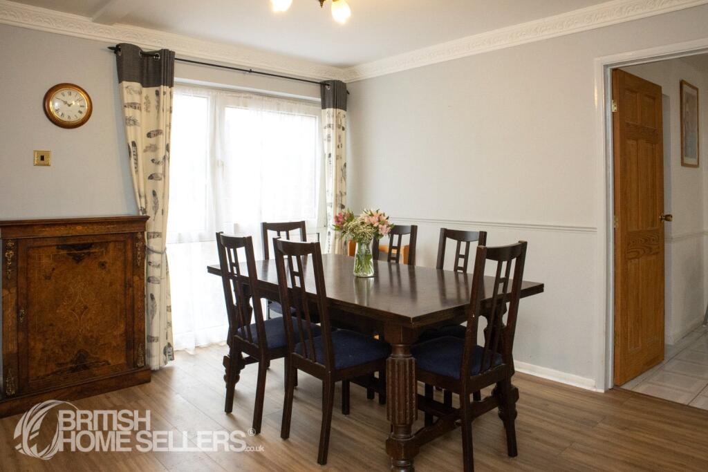 Additional image 6 of Hyburn Close, Bricket Wood, St. Albans, Hertfordshire, AL2