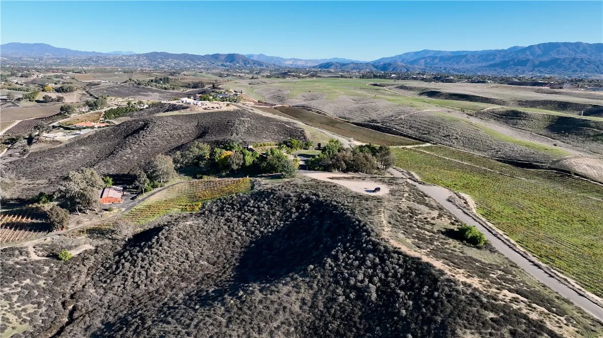 Additional image 38 of 1 Vista Del Monte, Temecula, CA 92591
