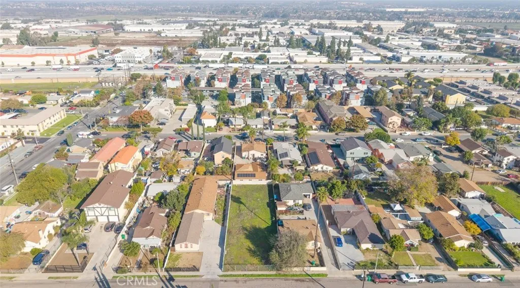 Additional image 7 of 1243 E Street, Corona, CA 92882