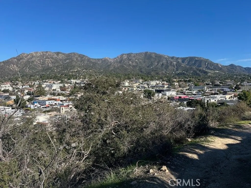 Additional image 15 of 9856 Estaban, Tujunga, CA 91042