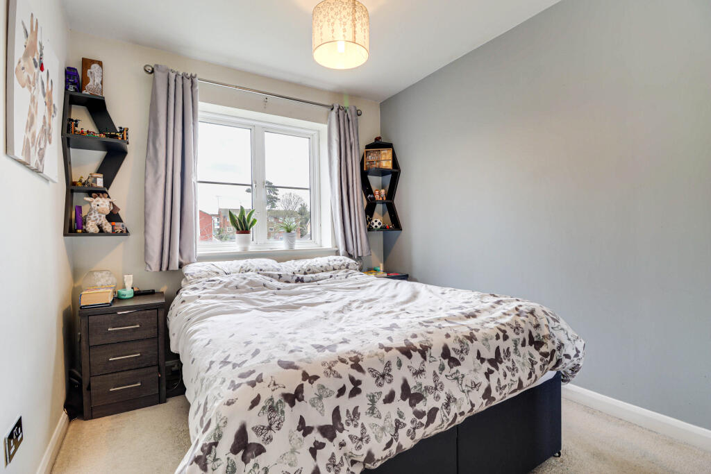 Additional image 7 of Halsey Park, London Colney, AL2