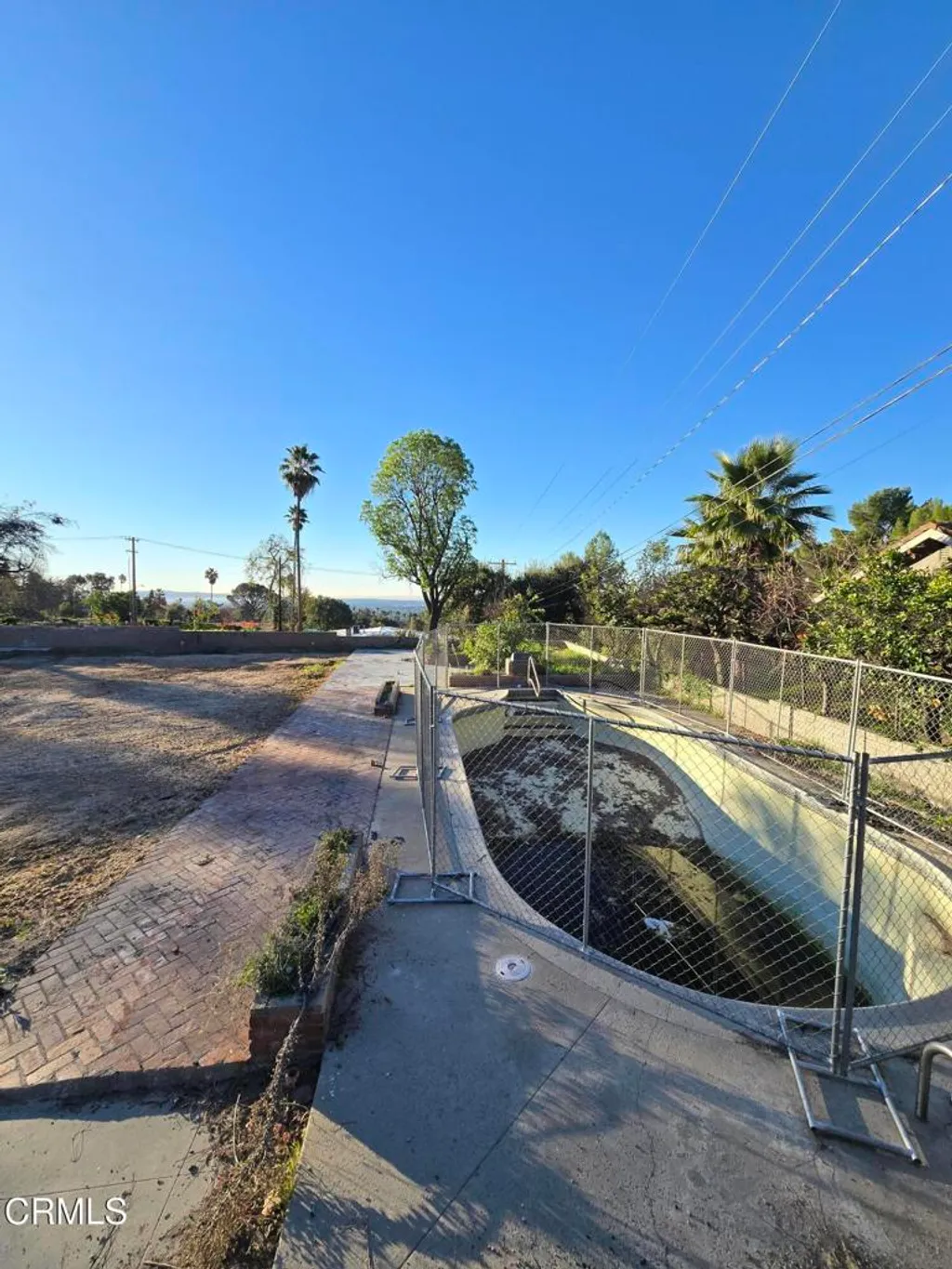 Additional image 9 of 3539 Monterosa Drive, Altadena, CA 91001