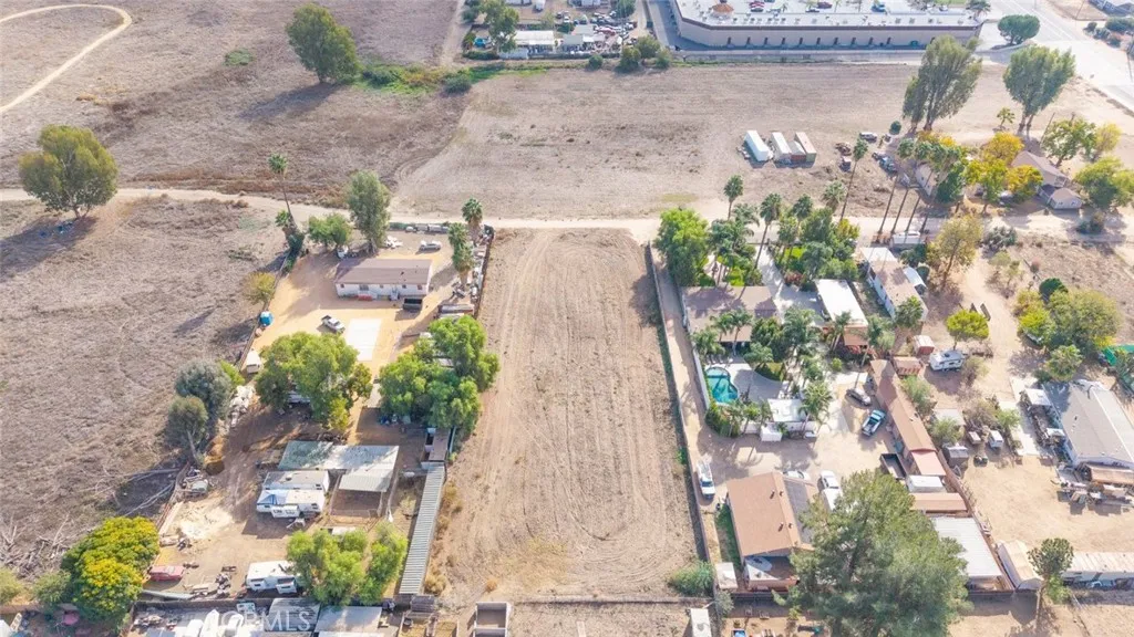 Additional image 25 of Gill Lane, Lake Elsinore, CA 92530