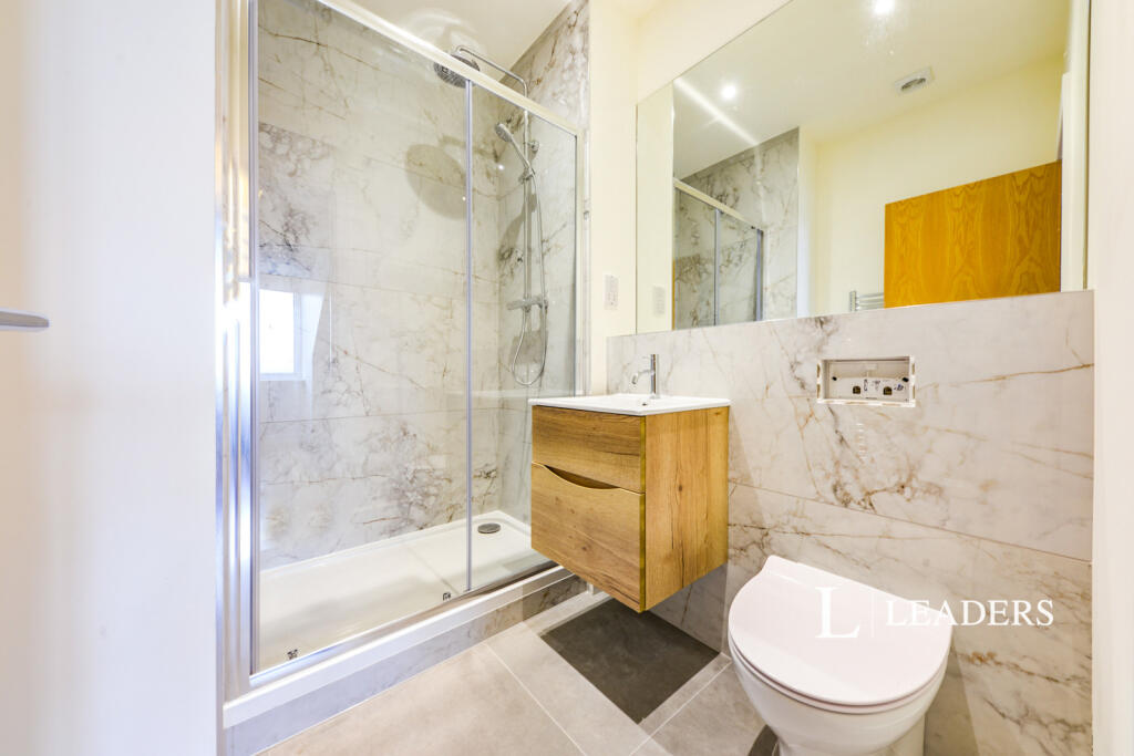 Additional image 6 of London Road, St. Albans, AL1