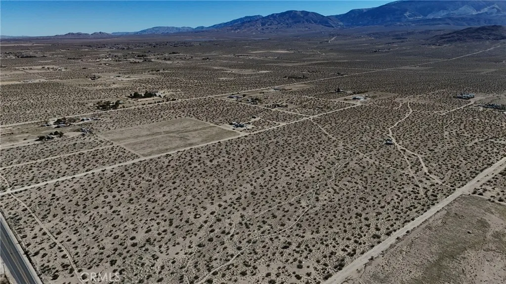 Additional image 9 of 789 Meridian Road, Lucerne Valley, CA 92356