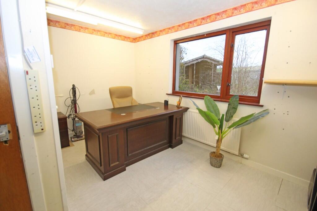 Additional image 19 of 31 Aird Street, Portsoy, AB45 2RD