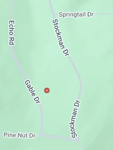 Additional image 6 of Lot 22, Block 71, Unit 5, Alturas, CA 96101