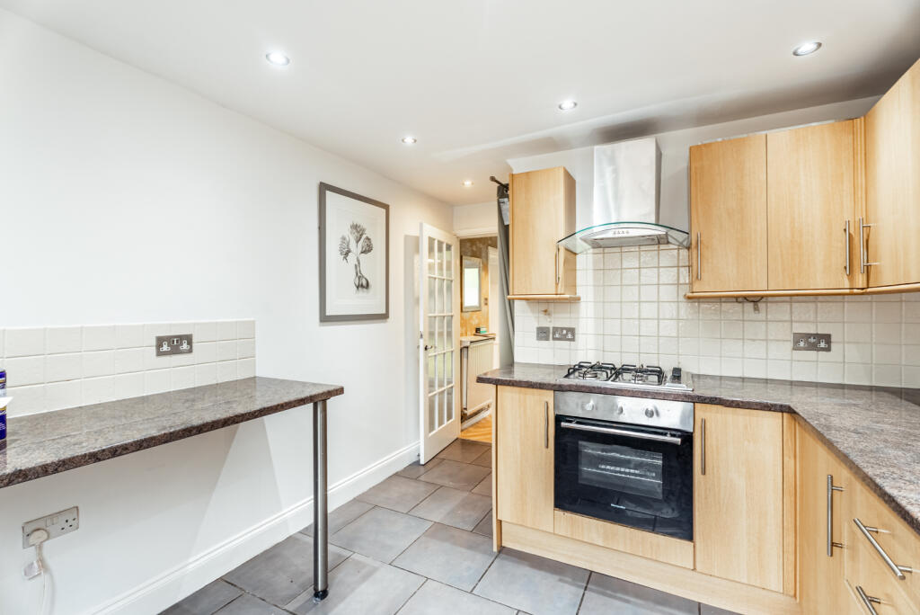 Additional image 6 of Melbourne Close, St. Albans, Hertfordshire, AL3