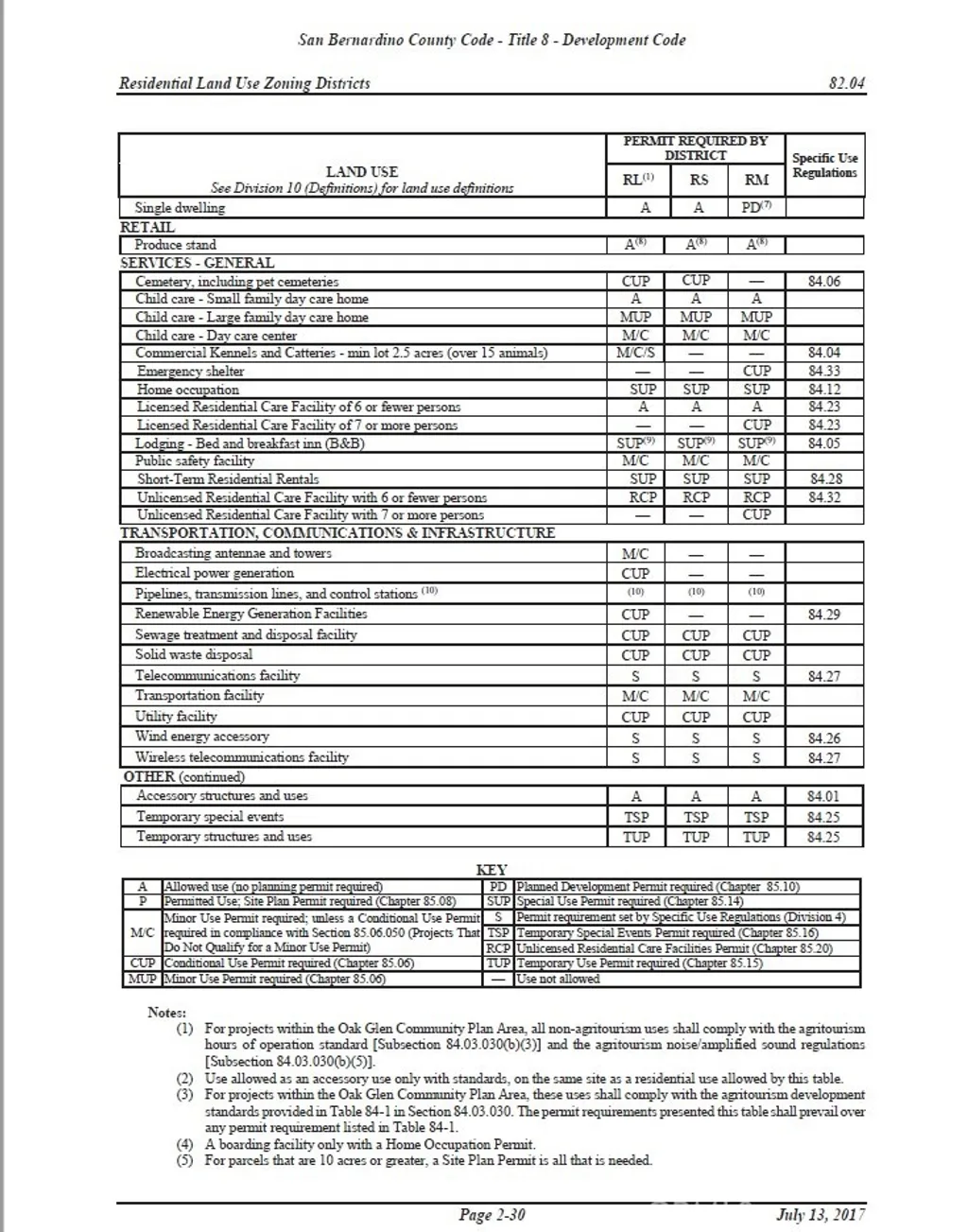 49253112 Twenty Mule Team Road, Kramer Junction, CA 93516