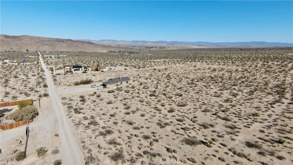 Additional image 20 of 6883 Peterson, 29 Palms, CA 92277