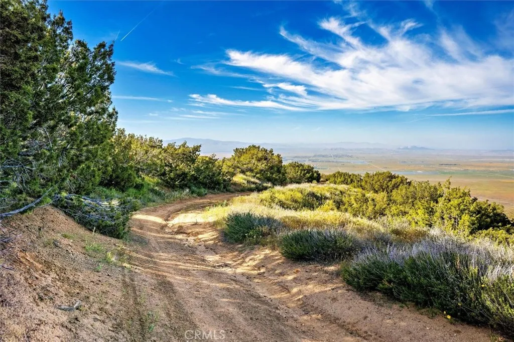 Additional image 5 of 48725 Shallow Springs Road N, Leona Valley, CA 93551