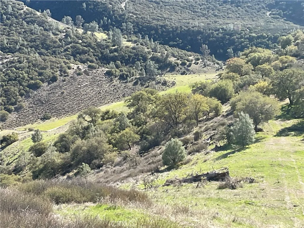 Additional image 51 of Argyle Road, King City, CA 93930