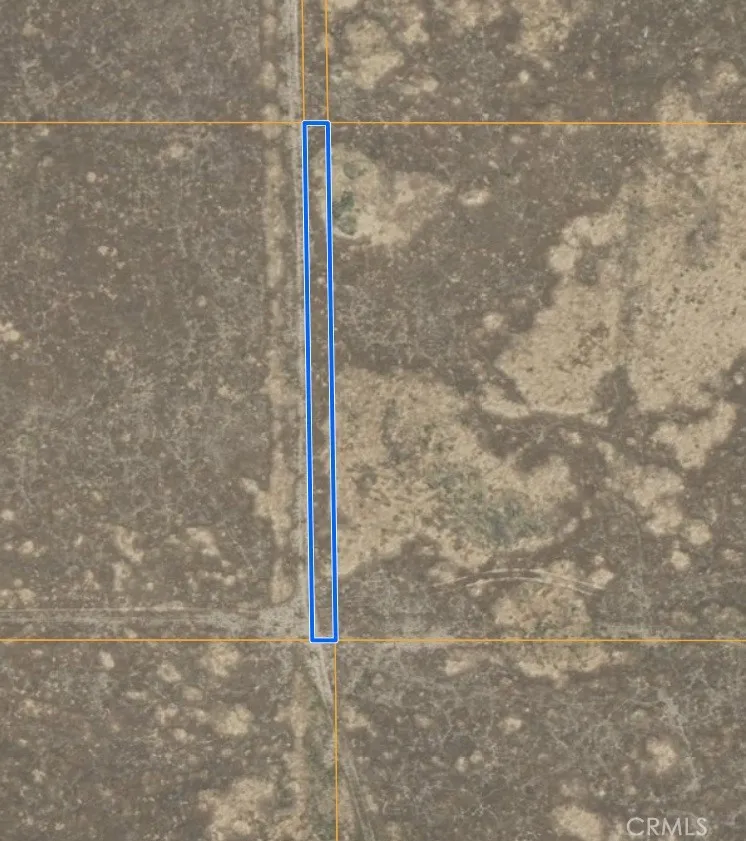 Additional image 13 of 97 W Avenue D-12, Lancaster, CA 93536