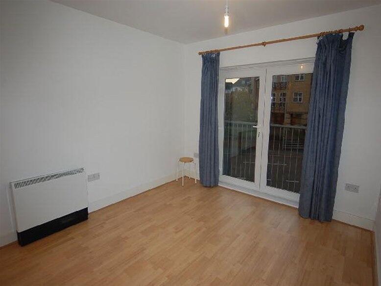 Additional image 7 of Camp Road, St Albans, AL1