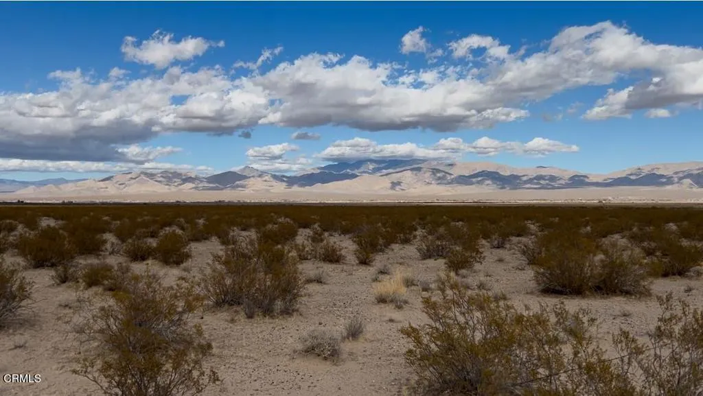 Additional image 50 of 26 Cheyene, Baker, CA 92309