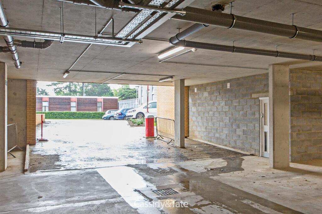 Additional image 26 of Newsom Place, St Albans