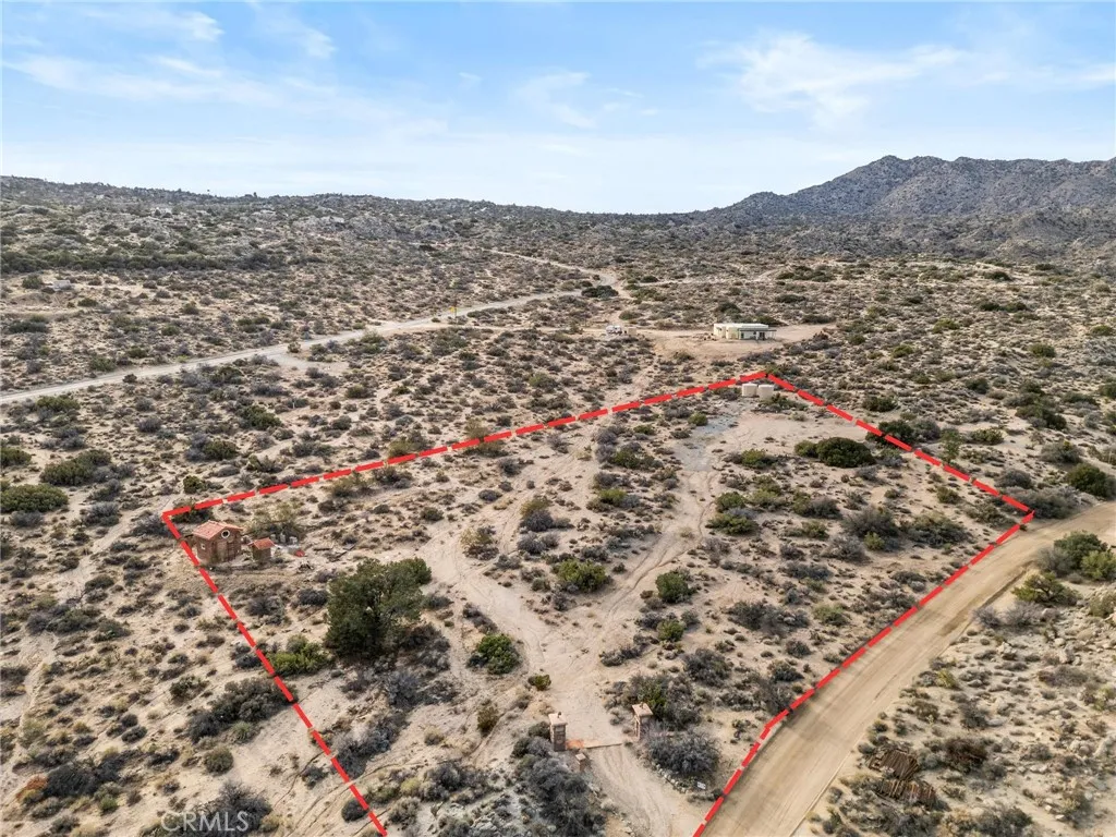 Additional image 4 of 59705 Avenida Encino, Mountain Center, CA 92561