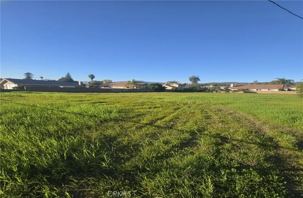 Additional image 6 of 441 E Juanita Ave, Glendora, CA 91740