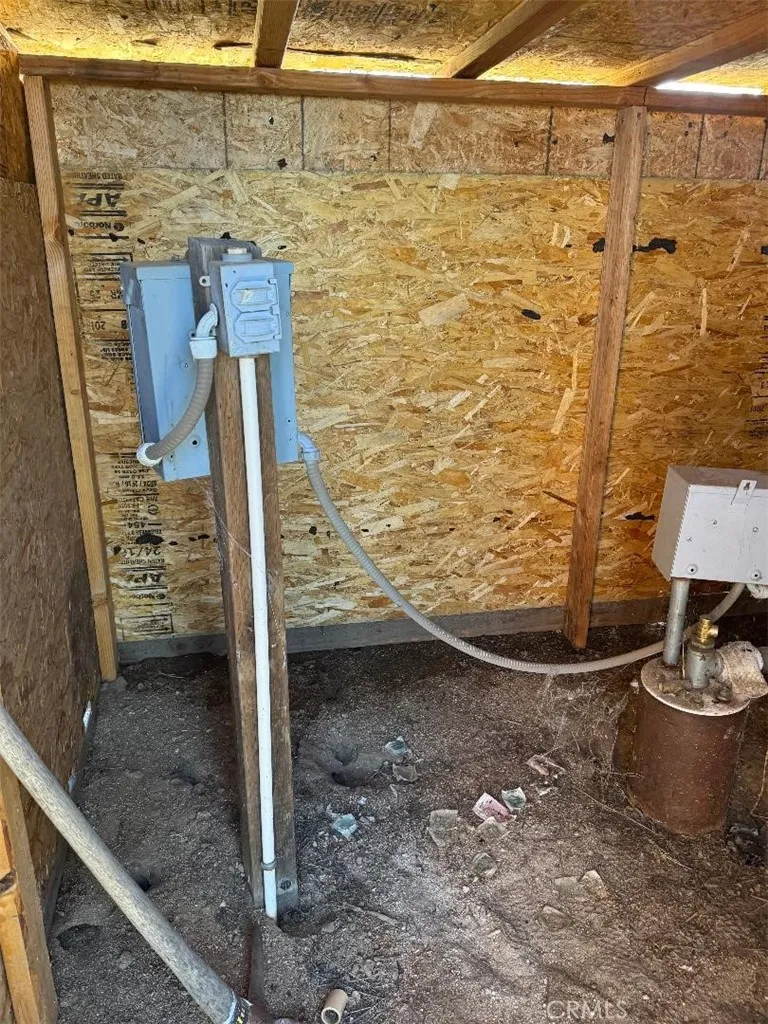 Additional image 30 of Wellman, Anza, CA 92539