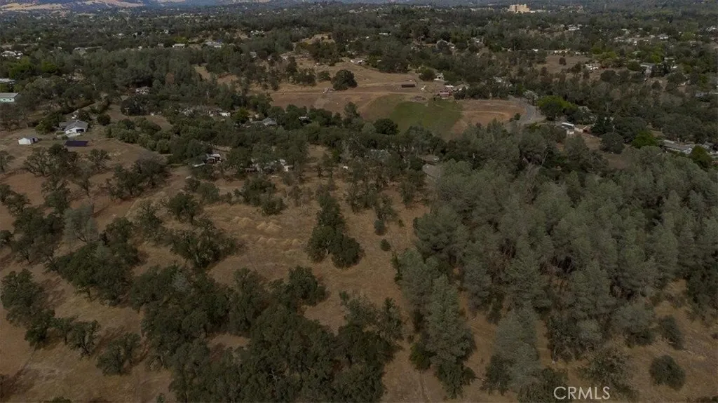 Additional image 74 of Inglewood, Oroville, CA 95966